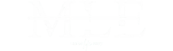 MLE Bikes