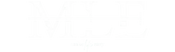 MLE Bikes
